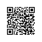 SIT1602BI-33-33N-18-432000Y QRCode