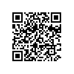 SIT1602BI-33-33N-25-000625T QRCode