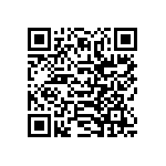 SIT1602BI-33-33N-25-000625X QRCode