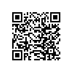 SIT1602BI-33-33N-26-000000X QRCode