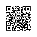 SIT1602BI-33-33N-27-000000X QRCode