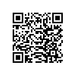 SIT1602BI-33-33N-27-000000Y QRCode