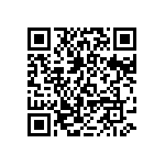 SIT1602BI-33-33N-3-570000T QRCode