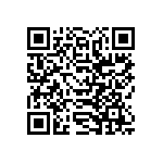 SIT1602BI-33-33N-31-250000T QRCode