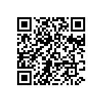 SIT1602BI-33-33N-31-250000Y QRCode