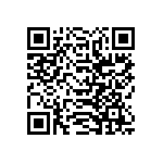 SIT1602BI-33-33N-33-000000Y QRCode