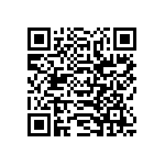 SIT1602BI-33-33N-33-333300X QRCode