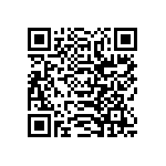 SIT1602BI-33-33N-33-333300Y QRCode