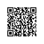 SIT1602BI-33-33N-37-500000X QRCode