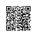 SIT1602BI-33-33N-38-000000T QRCode