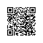 SIT1602BI-33-33N-38-000000Y QRCode