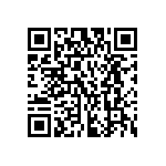 SIT1602BI-33-33N-4-000000T QRCode