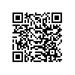 SIT1602BI-33-33N-4-000000X QRCode