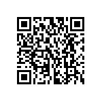 SIT1602BI-33-33N-4-096000Y QRCode