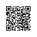 SIT1602BI-33-33N-40-500000X QRCode