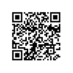 SIT1602BI-33-33N-40-500000Y QRCode