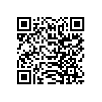 SIT1602BI-33-33N-54-000000Y QRCode