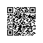 SIT1602BI-33-33N-60-000000X QRCode