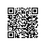 SIT1602BI-33-33N-65-000000X QRCode