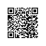 SIT1602BI-33-33N-66-660000Y QRCode