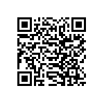 SIT1602BI-33-33N-66-666600T QRCode