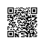 SIT1602BI-33-33N-66-666600X QRCode