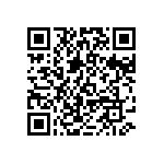 SIT1602BI-33-33N-7-372800T QRCode