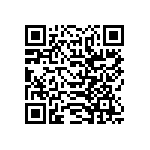 SIT1602BI-33-33N-72-000000X QRCode