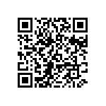 SIT1602BI-33-33N-72-000000Y QRCode