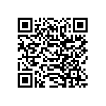 SIT1602BI-33-33N-74-175824X QRCode