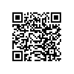 SIT1602BI-33-33N-74-176000X QRCode