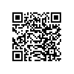 SIT1602BI-33-33N-74-176000Y QRCode