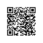 SIT1602BI-33-33N-74-250000X QRCode