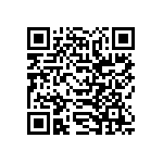 SIT1602BI-33-33N-77-760000T QRCode