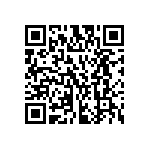 SIT1602BI-33-33N-8-192000Y QRCode