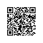 SIT1602BI-33-33S-10-000000T QRCode