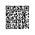 SIT1602BI-33-33S-14-000000T QRCode