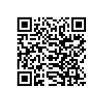 SIT1602BI-33-33S-18-432000T QRCode