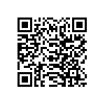 SIT1602BI-33-33S-24-000000X QRCode