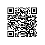 SIT1602BI-33-33S-24-576000Y QRCode