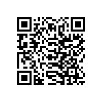 SIT1602BI-33-33S-25-000000T QRCode