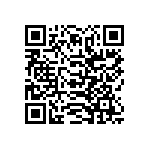 SIT1602BI-33-33S-25-000000Y QRCode