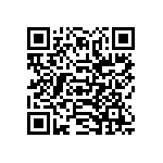 SIT1602BI-33-33S-25-000625X QRCode