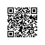 SIT1602BI-33-33S-28-636300T QRCode