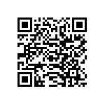 SIT1602BI-33-33S-28-636300X QRCode