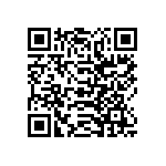 SIT1602BI-33-33S-3-570000X QRCode