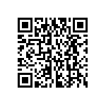 SIT1602BI-33-33S-3-570000Y QRCode