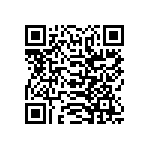 SIT1602BI-33-33S-30-000000Y QRCode