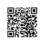 SIT1602BI-33-33S-31-250000T QRCode