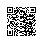 SIT1602BI-33-33S-33-300000Y QRCode